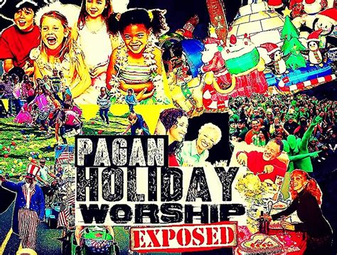 The importance of storytelling in pagab holiday traditions